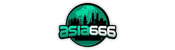 logo ASIA666